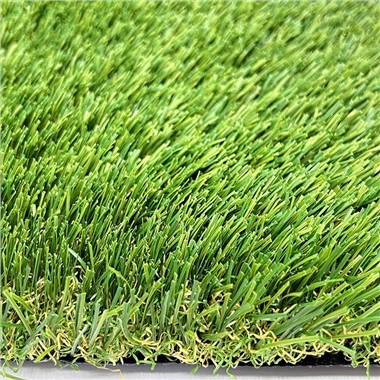 Catifa de gespa artificial