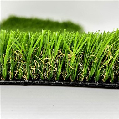 Gespa artificial 50 mm