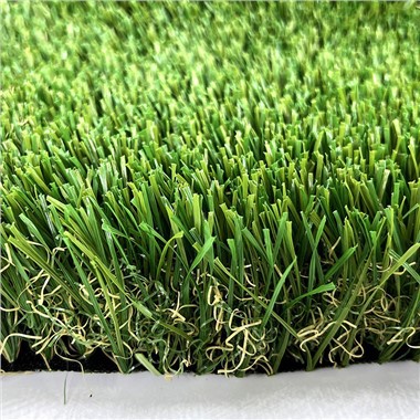 Gespa artificial de gimnàs