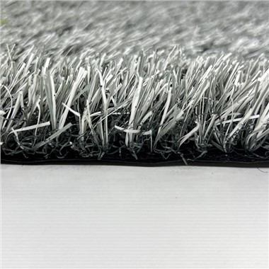 Catifa d'herba de plàstic